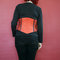 Img_3838_copy_grid