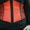 Img_3842_copy_copy_grid