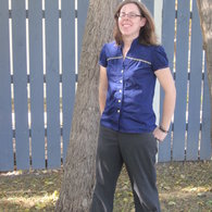 Oct_2011_042_listing