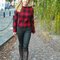 Dscn2717b_grid