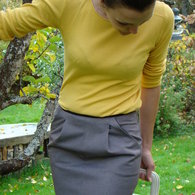 079_listing