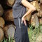 098_grid