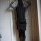 Dsc02128_grid