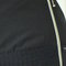 Dsc09327_grid