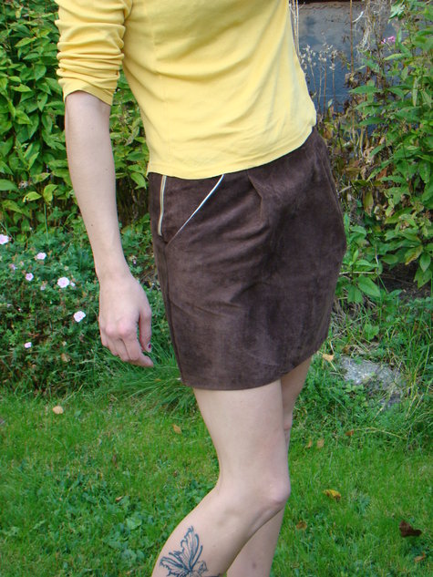 099_large
