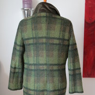 Jacke_nr__1_b_listing