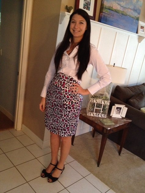 Burda_skirt_finished_2__large