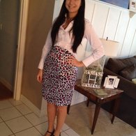 Burda_skirt_finished_2__listing