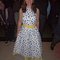 100_0274_grid
