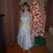 100_0278_grid