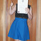 Graduation_skirt_degree_grid