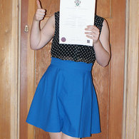 Graduation_skirt_degree_listing