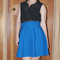 Graduation_skirt_front_grid