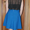 Graduation_skirt_back_grid