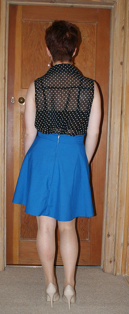 Graduation_skirt_back_large