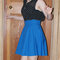 Graduation_skirt_side_view_grid