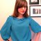 Blouse_-_front_view_1_grid