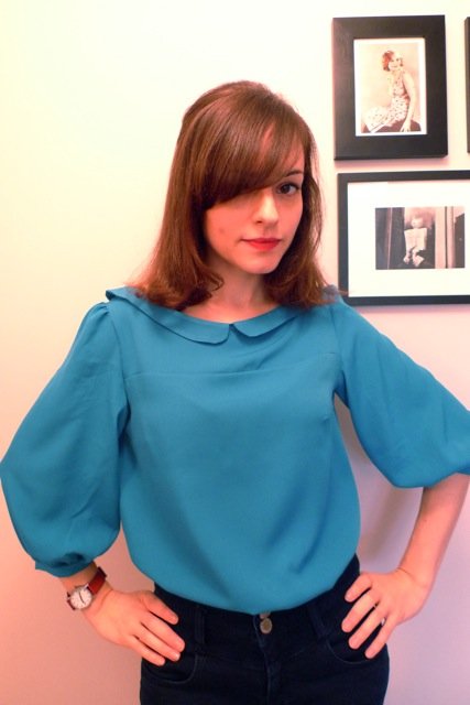 Blouse_-_front_view_1_large