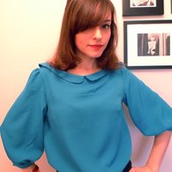 Blouse_-_front_view_1_listing