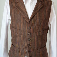 Weste_a_vogue_listing