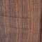 Weste_b_grid