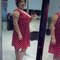 Dress_1_grid