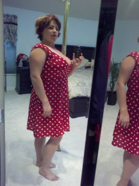 Dress_1_large