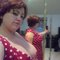 Dress_2_grid