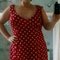 Dress_5_grid