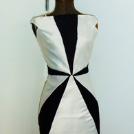 Black_and_white__listing
