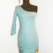 Baby_blue_1_grid