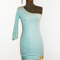 Baby_blue_1_listing