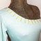 Baby_blue_4_grid