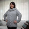 _1010054_grid