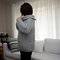 _1010048_grid
