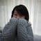 _1010056_grid
