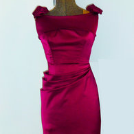 Roses_on_the_shoulder_1_listing