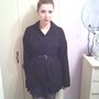 Img_20111121_162001_thumb