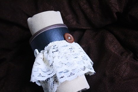 Steampunk_cuff4_large
