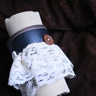 Steampunk_cuff4_listing