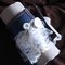 Steampunk_cuff3_grid
