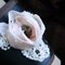 Steampunk_cuff5_grid