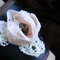 Steampunk_cuff5_listing
