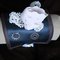 Steampunk_cuff2_grid