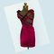 Roses_on_the_shoulder_2_grid