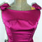 Roses_on_the_shoulder_3_grid