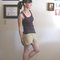 Scallophemshorts_1__grid