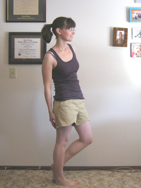 Scallophemshorts_1__large