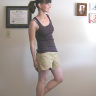 Scallophemshorts_1__listing