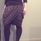 Drape_drape_5_grid